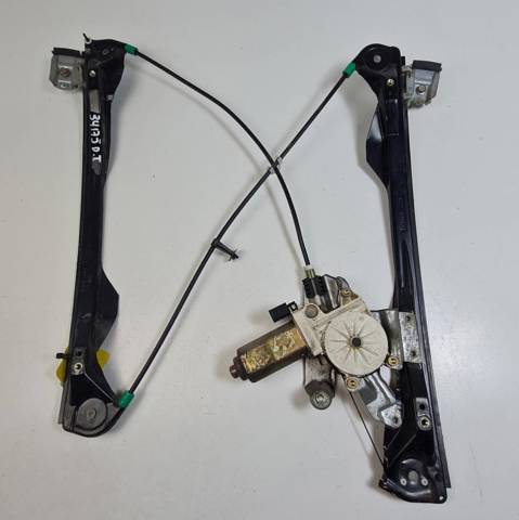 XS4123201 Ford
