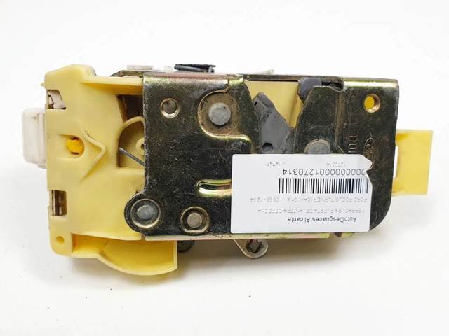 XS41A21812CF Ford