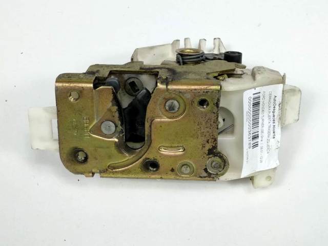 XS41A26413CG Ford