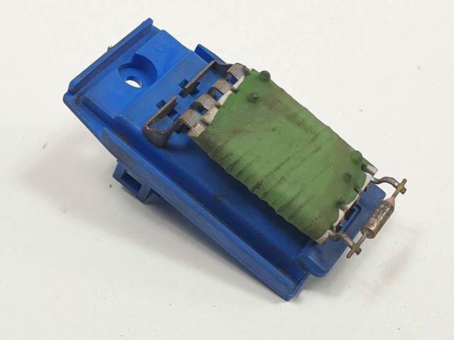 XS4H18B647BA Ford