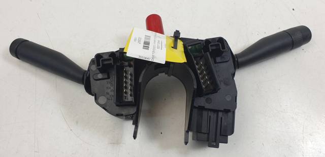 XS6T11K665CA Ford