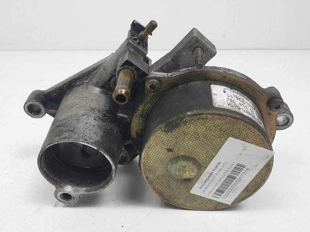 Bomba a vácuo para Ford Transit V347/8