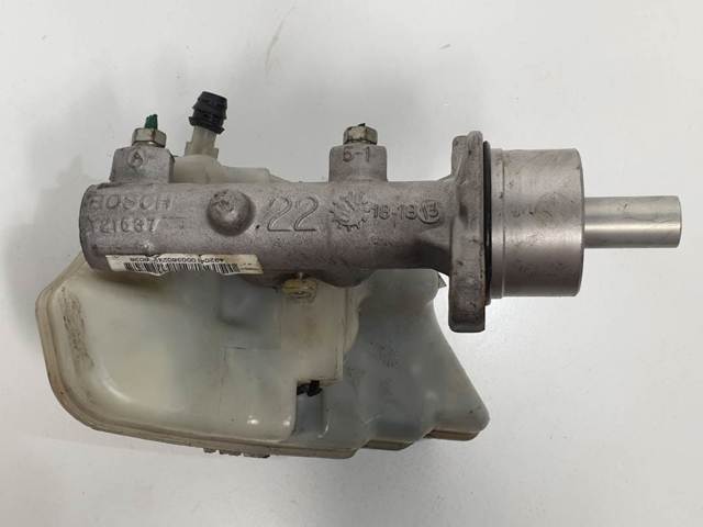Y21537 Opel