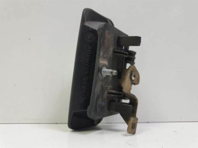 YC15V22401 Ford