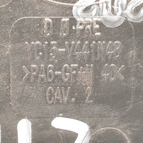 YC15V441N48 Ford