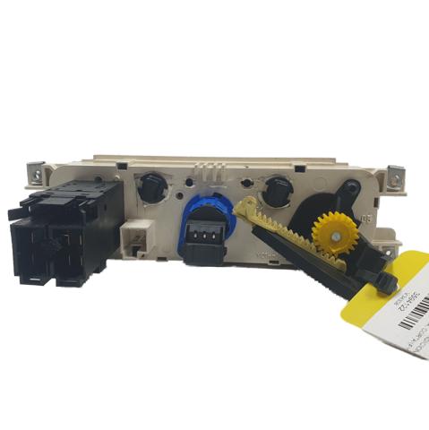 Unidade de controlo dos modos de aquecimento/condicionamento YC1H18D451A FORD