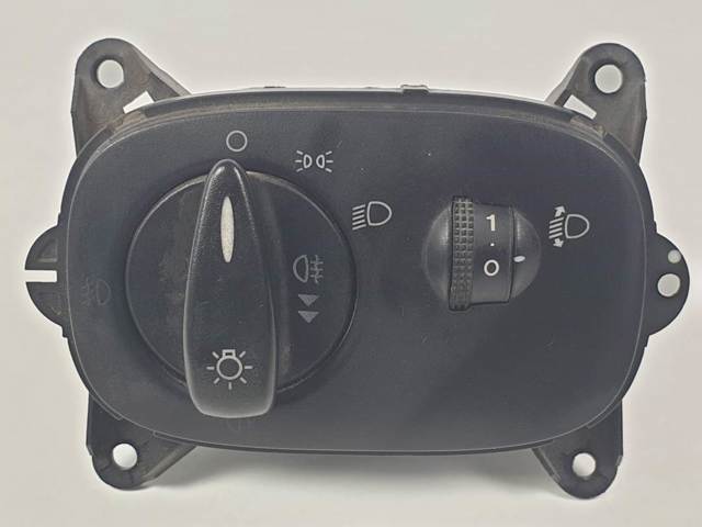 YC1T13A024EB Ford