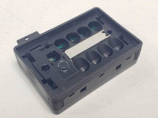 Sensor de chuva Land Rover Range Rover III L322 ao melhor preço