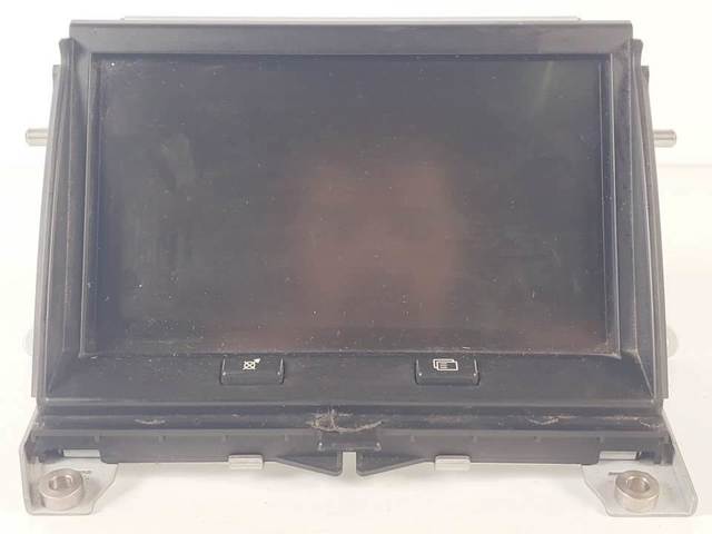YIE500090 Land Rover