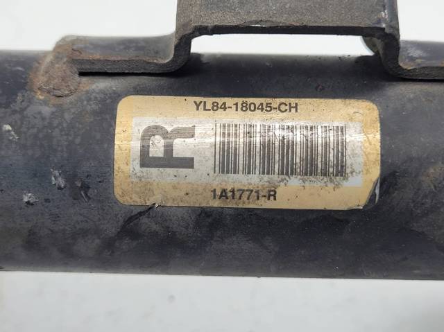 Amortecedor dianteiro YL8418045CH FORD