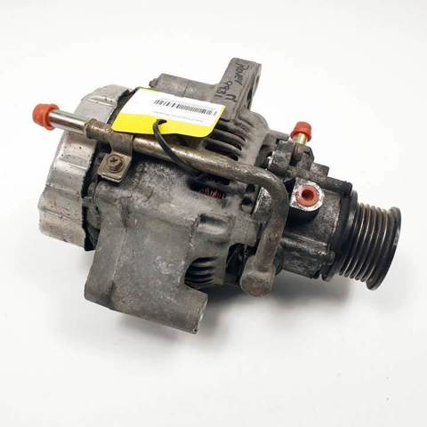 YLE101650 Rover