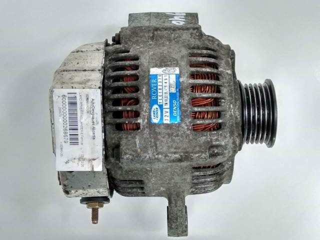 Gerador YLE102370 LAND ROVER