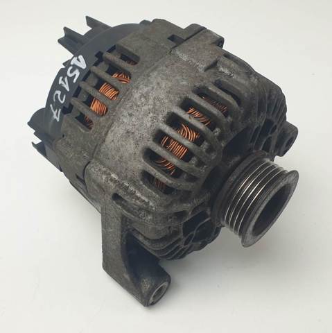 Gerador YLE500170 LAND ROVER