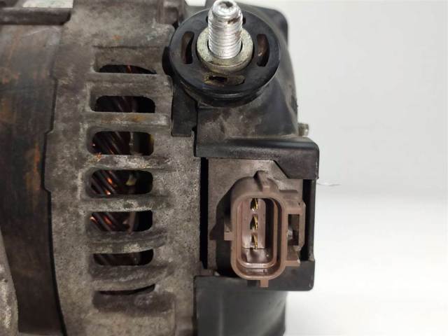 Gerador YLE500420 LAND ROVER