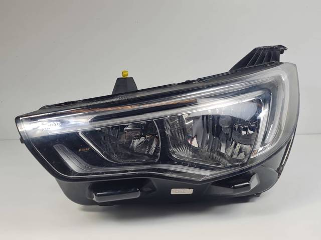 YP00015780 Opel