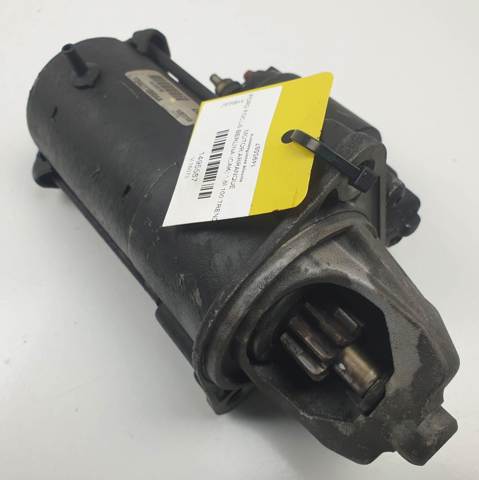 YS4U11000AA Ford