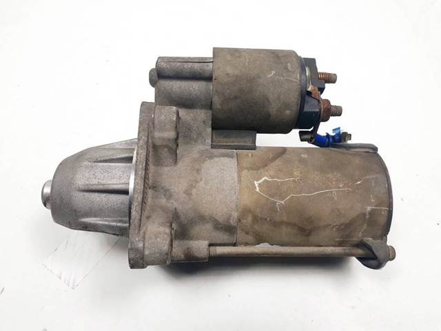 YS4U11000AB Ford