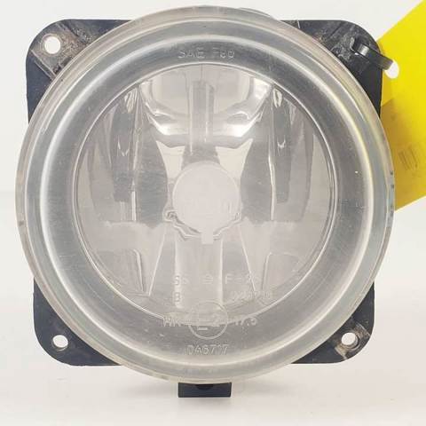 Luzes de nevoeiro esquerdas/direitas YS6115K201BA FORD