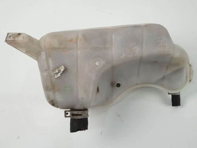 YS618K218DA Ford