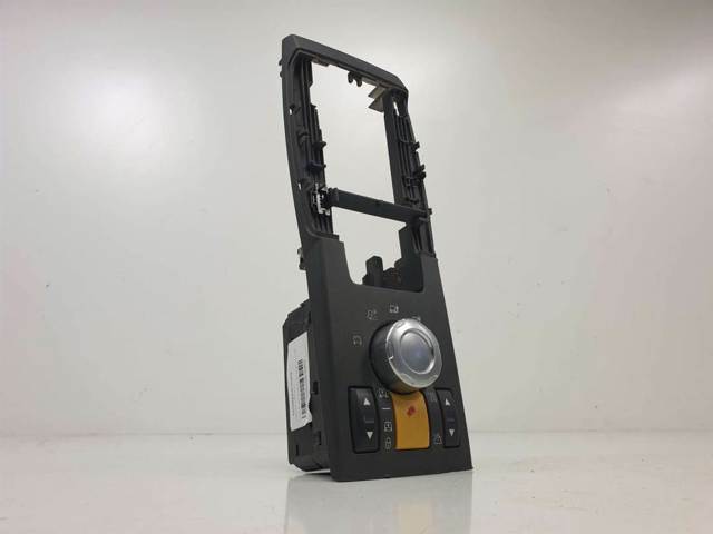 Joystick multifuncional de controlo YUD501710 LAND ROVER