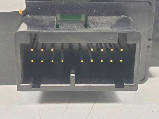 YUL500570WUX Land Rover