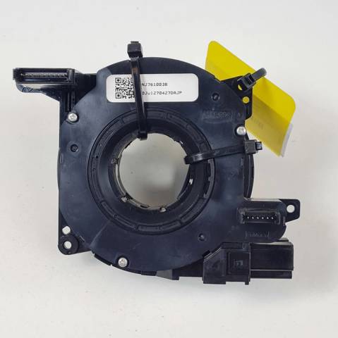 ZWAC30076C Ford