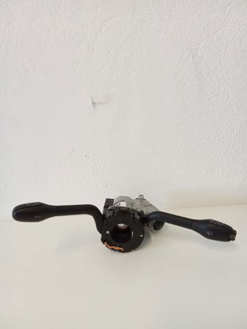 Fecho de ignição 357905851F VAG