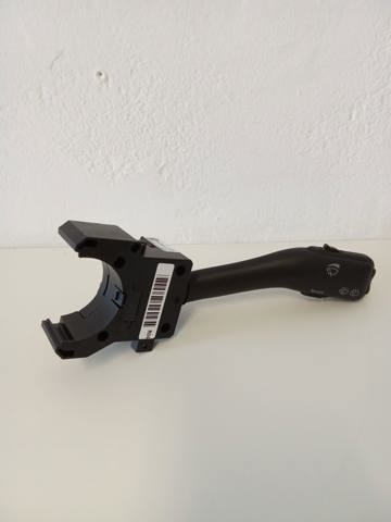 4B0953503H VAG