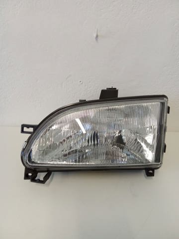 Luz esquerda 6H1941015 VAG
