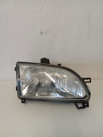 Luz direita 6H1941016 VAG