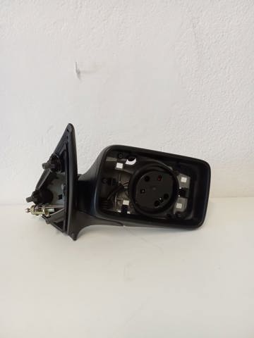6K1857508 VAG