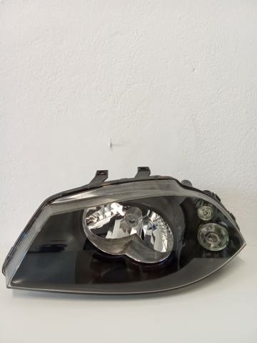 6L1941023 VAG