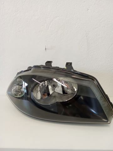 Luz direita 6L1941024 VAG