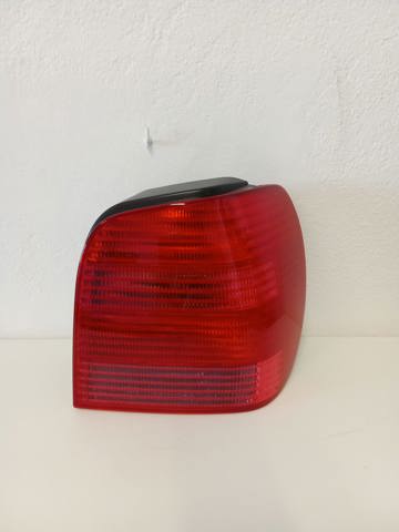 6N0945096H VAG