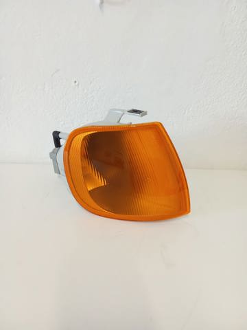 Pisca-pisca direito 6N0953050B VAG