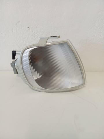 Pisca-pisca direito 6N0953050C VAG