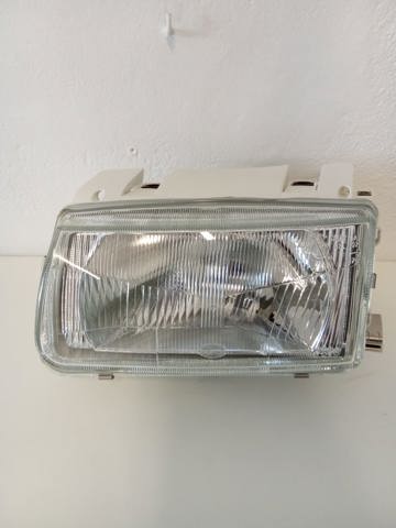 6N1941015A VAG