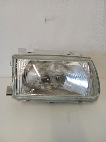 6N1941016 VAG