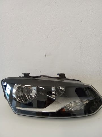 6R1941008E VAG