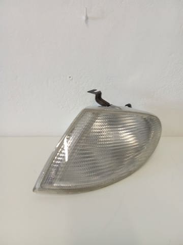 Pisca-pisca esquerdo 7M0953049F VAG
