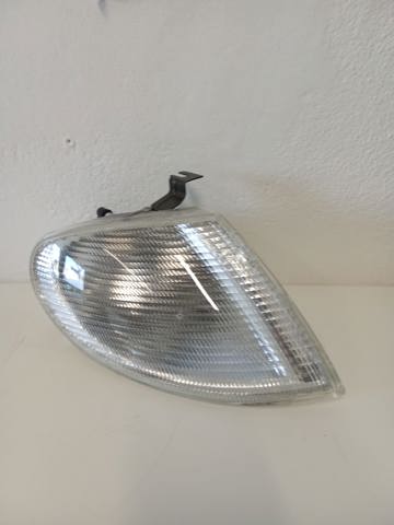 7M0953050F VAG