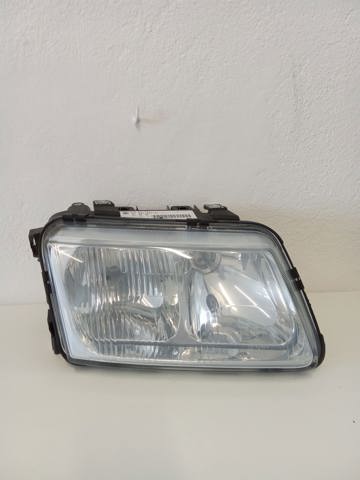 8L0941030 VAG