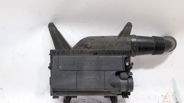 Filtro de ar 0000903851 MERCEDES