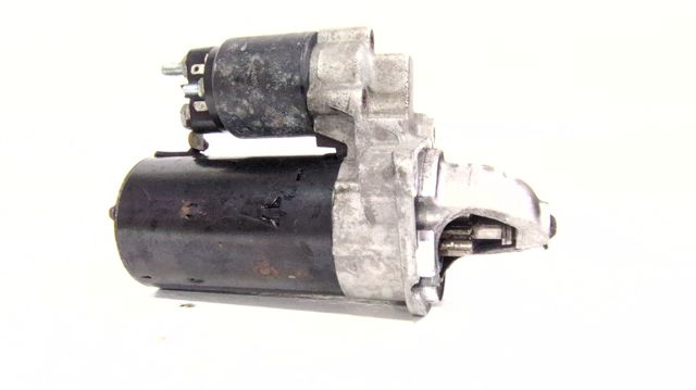 0001108157 BMW