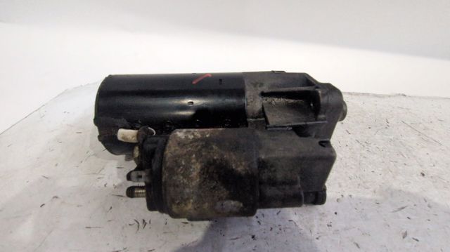 Motor de arranco 0001108186 RENAULT