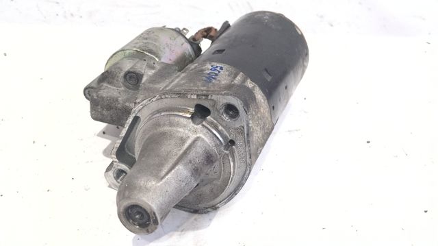 Motor de arranco 0001108403 MERCEDES