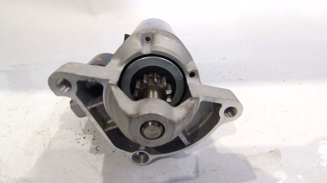 Motor de arranco 0001109026 SUZUKI