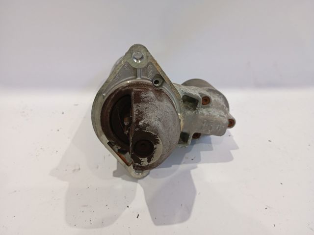 0001138012 Fiat/Alfa/Lancia