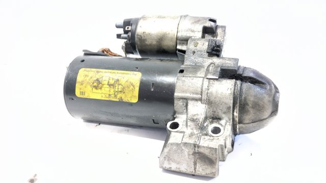 0001148010 BMW