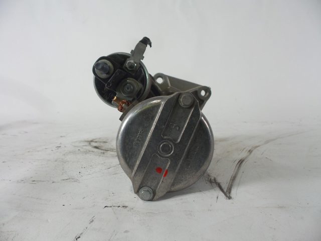 0001170607 Renault (RVI)
